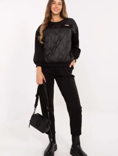 Set model 220294 Taliansko Moda