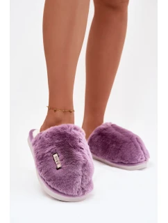 Papuče model 222285 Step in style