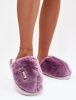 Papuče model 222285 Step in style