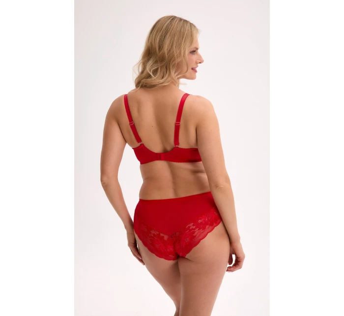 kalhotky GFP S4XL model 21777266 - Gaia kalhotky GFP S4XL model 21777266 - Gaia