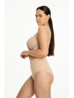 Figs Seamless Maxi S2XL model 21339487 - Julimex