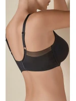 Selene Nadia měkká podprsenka s kosticí