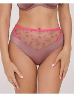 Figi   Mocha Rose S3XL model 22032463 - Ava