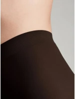 punčocháče 50 den 24 model 21762778 - Conte