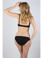 Dámske nohavičky Hanna Style 03-60