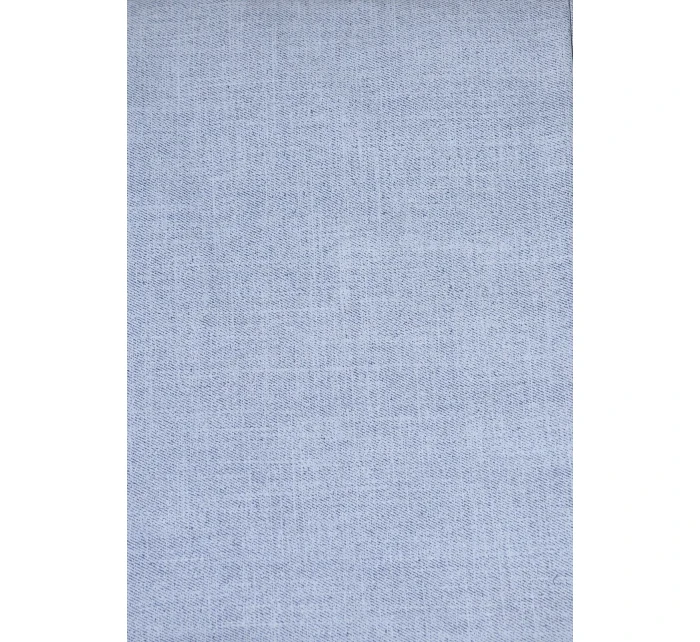 Pánské pyžamové kalhoty model 18221027 M3XL - MARTEL