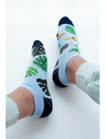Pánské ponožky   3946 model 20110676 - Milena