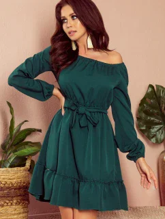 Dámské šaty model 7939127 Daisy - numoco