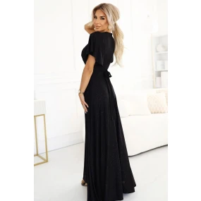 Dámske šaty 581-1 JENNIFER - NUMOCO