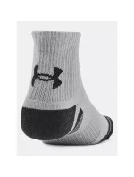 Ponožky model 22354832 - Under Armour Ponožky model 22354832 - Under Armour