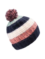 Lady Hana W cap model 20497362 - Hi-Tec Lady Hana W cap model 20497362 - Hi-Tec