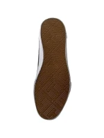 M boty model 21123699 - Tommy Hilfiger