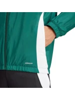 Bunda Tiro 24 M model 19914850 pánské - ADIDAS