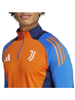 Juventus Training Top JSY Jr TShirt model 20218399 - ADIDAS Juventus Training Top JSY Jr TShirt model 20218399 - ADIDAS