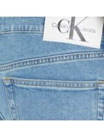 Calvin Klein Jeans Slim Taper M J30J323690