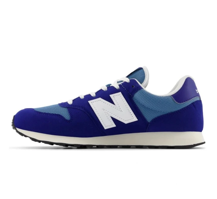 Buty M model 20509349 - New Balance