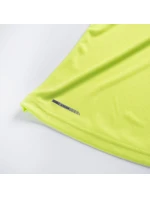 Tričko IQ Hida Wmns W 92800624304
