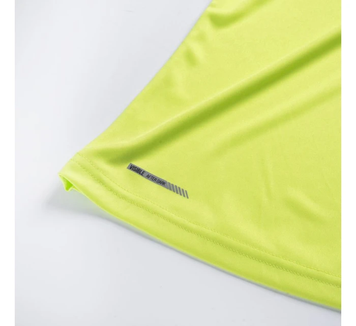 Tričko IQ Hida Wmns W 92800624304