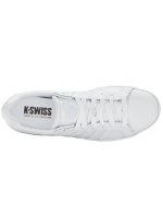 Boty KSwiss Court M model 21134349 - K- Swiss
