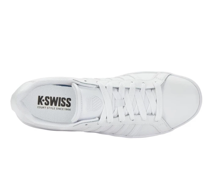 Boty KSwiss Court M model 21134349 - K- Swiss