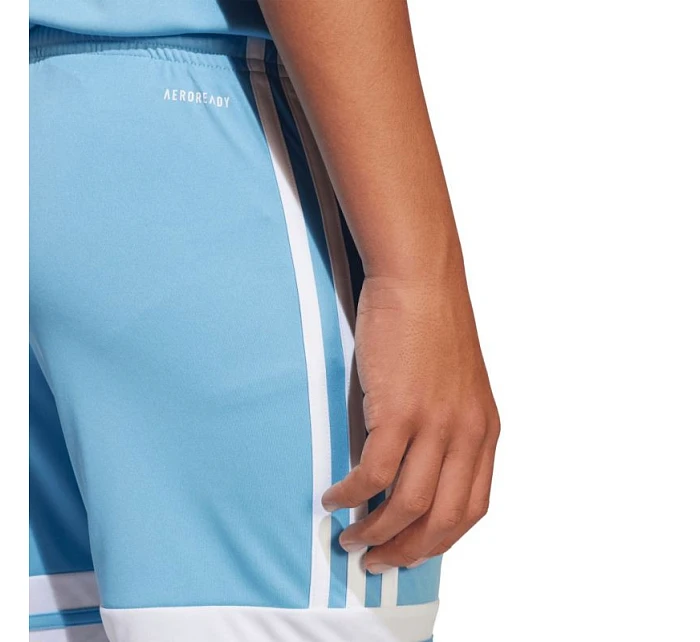 Šortky adidas Squadra 25 Jr JJ2426