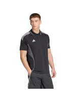 Tiro 25 Competition Polo Shirt M model 21054601 pánské - ADIDAS