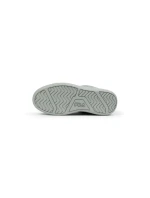 model 21360253 buty sportowe damskie sneakersy szare modne wygodne lekkie dámské - Fila model 21360253 buty sportowe damskie sneakersy szare modne wygodne lekkie dámské - Fila