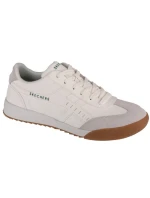 Zinger White model 21375936 - Skechers Zinger White model 21375936 - Skechers