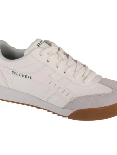 Zinger   White model 21375936 - Skechers