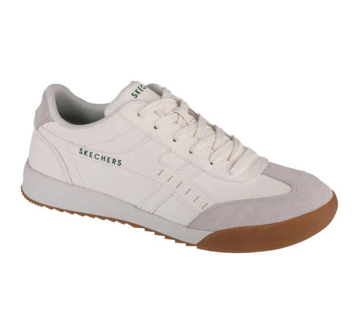 Zinger White model 21375936 - Skechers Zinger White model 21375936 - Skechers