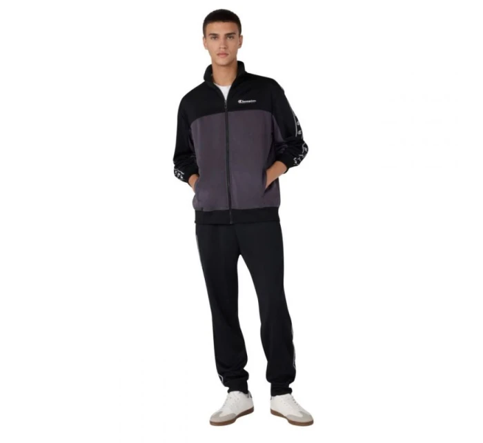 Pánská tepláková souprava model 21720807 - CHAMPION