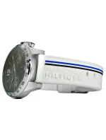Pánske hodinky Tommy Hilfiger 1791475 Pánske hodinky Tommy Hilfiger 1791475