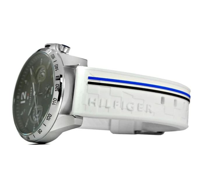 Pánske hodinky Tommy Hilfiger 1791475 Pánske hodinky Tommy Hilfiger 1791475