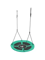 OGRODOWA   ZIELONA model 21830516