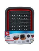 DO Z  model 21832269 - Dirt Devil