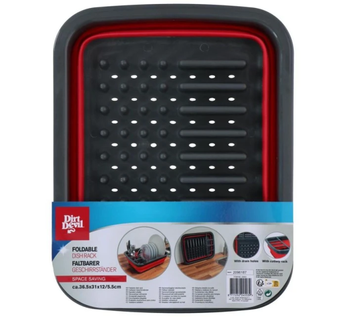 DO Z  model 21832269 - Dirt Devil