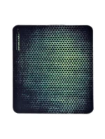 Herní podložka pod myš   mm x 240 model 21862940 - Esperanza