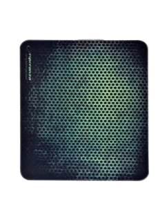 Herní podložka pod myš   mm x 240 model 21862940 - Esperanza