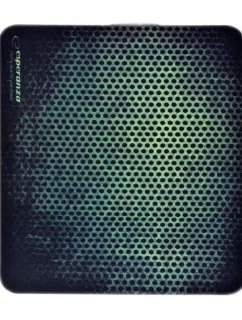 Herní podložka pod myš   mm x 240 model 21862940 - Esperanza