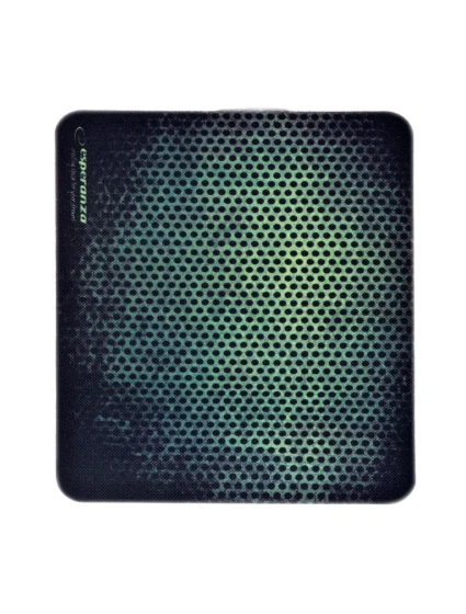 Herní podložka pod myš   mm x 240 model 21862940 - Esperanza