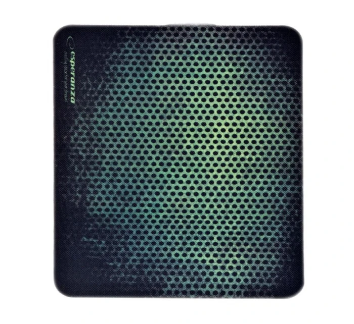 Herní podložka pod myš   mm x 240 model 21862940 - Esperanza