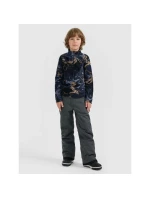 Spodnie MILLET W Pant 42 model 21450005 - 4F