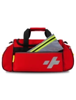 brašna pro 35L RED model 21931786 brašna pro 35L RED model 21931786