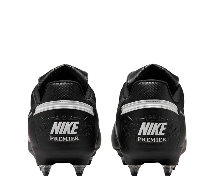 Kopačky The Premier III AC 002 model 22055537 - NIKE