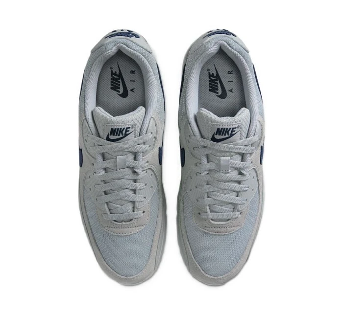 Topánky Nike Air Max 90 DM0029-022