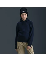 Juniorská mikina Nike Chelsea FC Air HV1213-451
