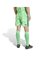 Tiro 26 brankářské šortky model 22062754 - ADIDAS