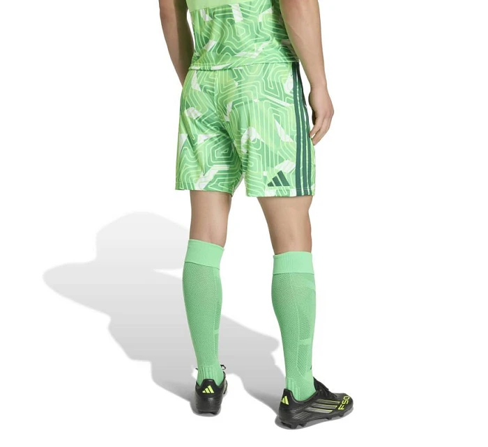 Tiro 26 brankářské šortky model 22062754 - ADIDAS