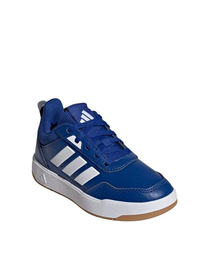 Dětská obuv Tensaur Sport 3.0 blue model 22160561 - ADIDAS Dětská obuv Tensaur Sport 3.0 blue model 22160561 - ADIDAS