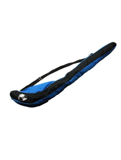 Mps Extee malý kufrík na palice 9008